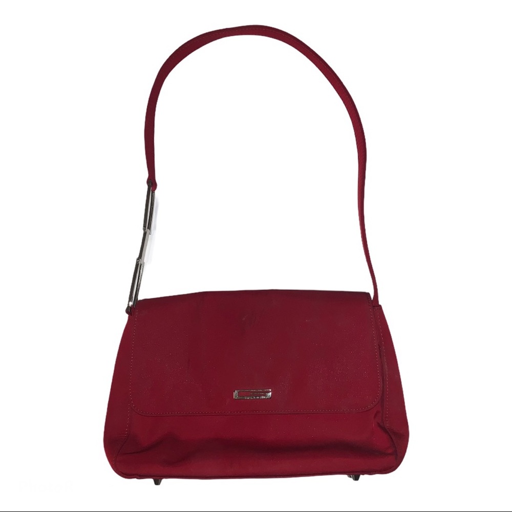 Vintage Guess Handbag